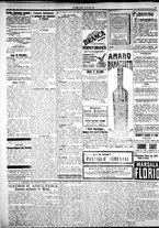 giornale/IEI0109782/1922/Dicembre/32