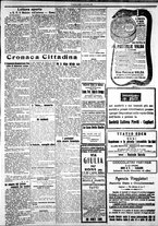 giornale/IEI0109782/1922/Dicembre/35