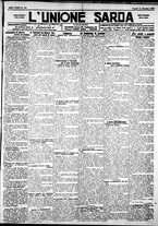 giornale/IEI0109782/1922/Dicembre/37
