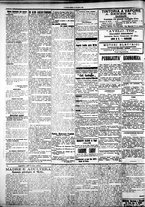 giornale/IEI0109782/1922/Dicembre/46