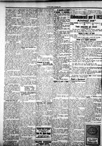 giornale/IEI0109782/1922/Dicembre/48