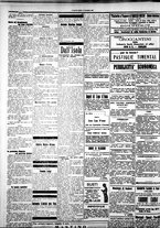 giornale/IEI0109782/1922/Dicembre/50
