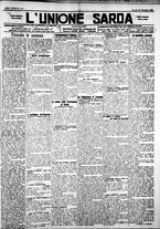 giornale/IEI0109782/1922/Dicembre/51
