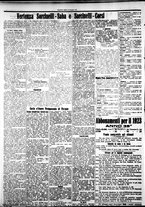 giornale/IEI0109782/1922/Dicembre/52