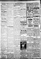 giornale/IEI0109782/1922/Dicembre/54