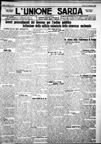 giornale/IEI0109782/1922/Dicembre/55