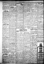 giornale/IEI0109782/1922/Dicembre/56