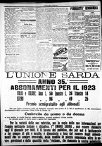 giornale/IEI0109782/1922/Dicembre/58