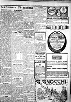 giornale/IEI0109782/1922/Dicembre/63