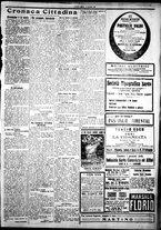 giornale/IEI0109782/1922/Dicembre/9
