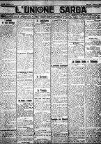giornale/IEI0109782/1922/Febbraio/1