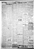 giornale/IEI0109782/1922/Febbraio/10