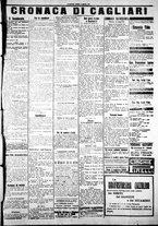 giornale/IEI0109782/1922/Febbraio/11
