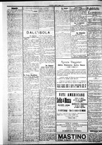 giornale/IEI0109782/1922/Febbraio/12