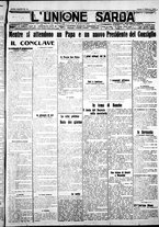 giornale/IEI0109782/1922/Febbraio/13
