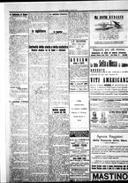giornale/IEI0109782/1922/Febbraio/14