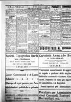 giornale/IEI0109782/1922/Febbraio/16