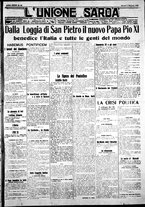 giornale/IEI0109782/1922/Febbraio/17