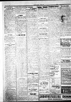 giornale/IEI0109782/1922/Febbraio/18