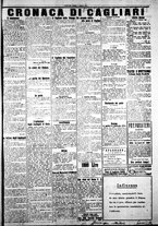 giornale/IEI0109782/1922/Febbraio/19