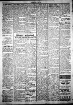 giornale/IEI0109782/1922/Febbraio/2