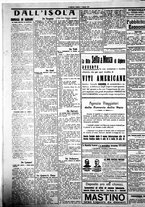 giornale/IEI0109782/1922/Febbraio/20