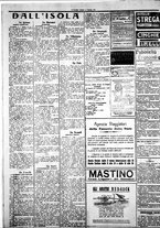 giornale/IEI0109782/1922/Febbraio/24