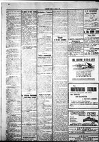 giornale/IEI0109782/1922/Febbraio/26