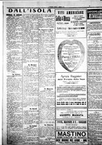 giornale/IEI0109782/1922/Febbraio/28