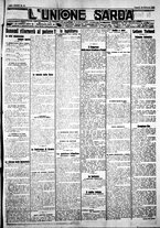 giornale/IEI0109782/1922/Febbraio/29