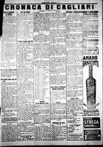 giornale/IEI0109782/1922/Febbraio/3