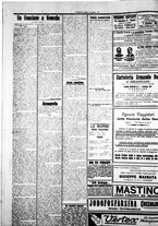 giornale/IEI0109782/1922/Febbraio/30