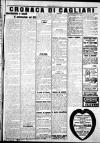 giornale/IEI0109782/1922/Febbraio/31