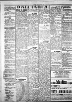 giornale/IEI0109782/1922/Febbraio/32