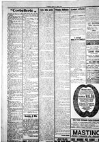 giornale/IEI0109782/1922/Febbraio/34