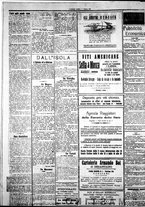 giornale/IEI0109782/1922/Febbraio/36
