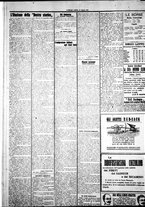 giornale/IEI0109782/1922/Febbraio/38