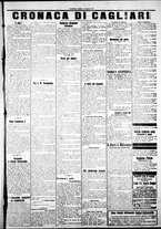 giornale/IEI0109782/1922/Febbraio/39