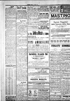 giornale/IEI0109782/1922/Febbraio/40