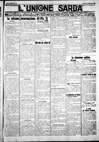 giornale/IEI0109782/1922/Febbraio/41