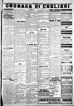 giornale/IEI0109782/1922/Febbraio/43
