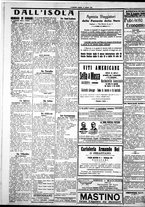giornale/IEI0109782/1922/Febbraio/44