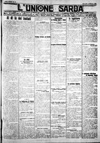 giornale/IEI0109782/1922/Febbraio/45