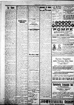 giornale/IEI0109782/1922/Febbraio/46