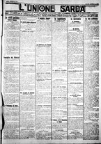 giornale/IEI0109782/1922/Febbraio/49