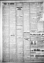 giornale/IEI0109782/1922/Febbraio/50