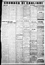 giornale/IEI0109782/1922/Febbraio/51
