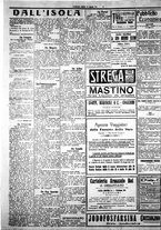 giornale/IEI0109782/1922/Febbraio/52