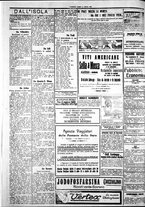 giornale/IEI0109782/1922/Febbraio/55