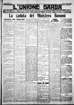 giornale/IEI0109782/1922/Febbraio/56